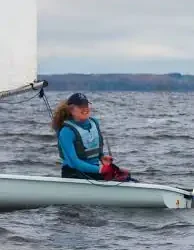 Shona Moss