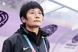 Shui Qingxia