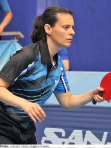 Sofija Tepes Cancino