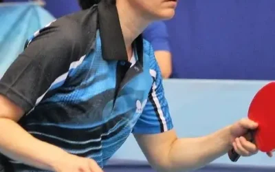 Sofija Tepes Cancino