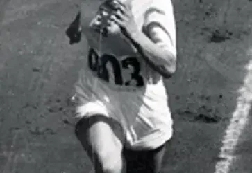 Tilly Decker
