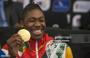 Vania Ravololoniaina