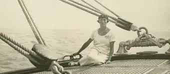 Virginie Hériot