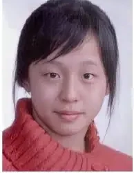 Yun Cho-Rong