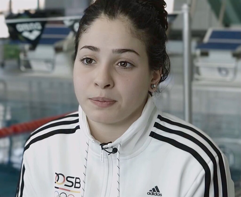 Yusra_Mardini_Olimpics_(crop) Yusra Mardini
