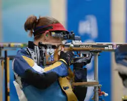 Karin Bauer