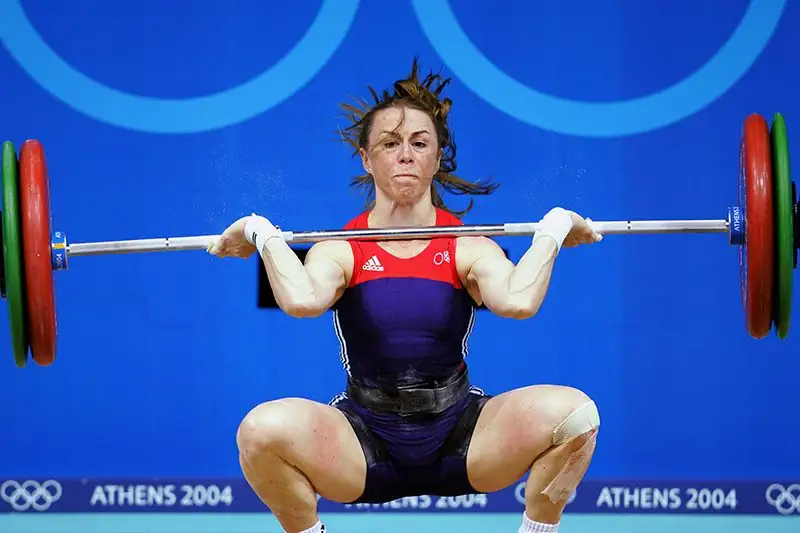 Tara Nott-Cunningham
