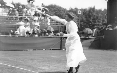 Frida Pietrzikowski