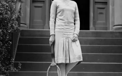 Josefina López 1 Lilí Rózpide