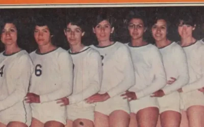 Eulalia Martinez 2 Gloria Casales