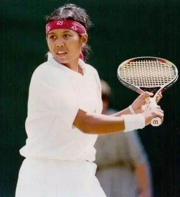 Yayuk Basuki