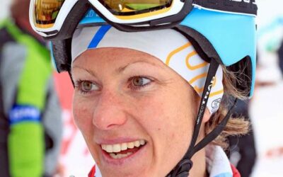 Laetitia Roux
