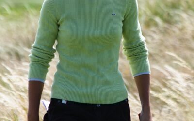 Josefina López 2 Carlota Ciganda
