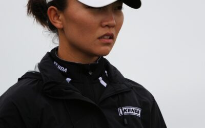 Teresa Lu