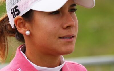 Josefina López 3 Azahara Muñoz
