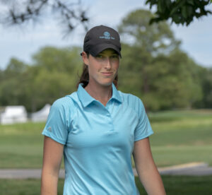 Biographie des Olympiennes 16 Laetitia Beck