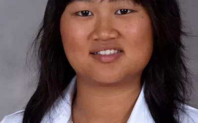 Michelle Koh