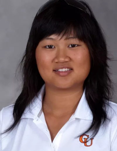 Michelle Koh