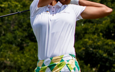 Victoria Lovelady