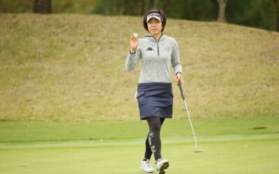 Shino Oyama