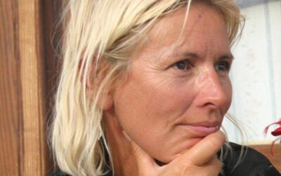 Denise Parmentiers 1 Christl Smet