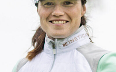 Leona Maguire