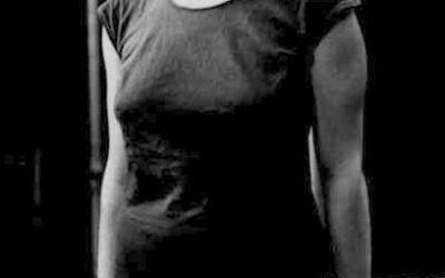 Emily Machnow