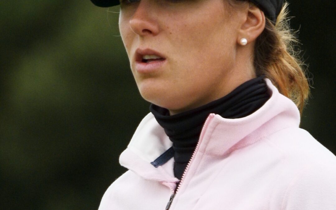 Marianne Skarpnord