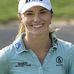 Klára Spilková