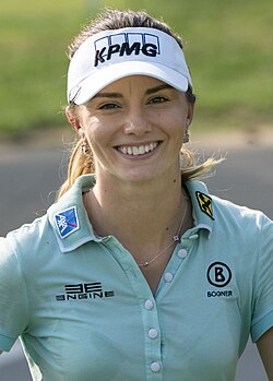 Klára Spilková